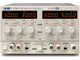 TTi PL303QMD-P | Bench System DC Power Supply | Dual 0-30V/0-3A USB/RS232/LAN(LXI)