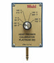 Palmer Wahl CAL392 | Precision 5 Point RTD Calibrator for 392A Meters | HT & LT Models - generaltechuae