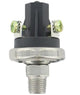 Dwyer Instruments A6-753221 | Pressure Switch | 51-90 psi | 1/4" NPT | IP65 | 0.13 lbs | A6 Series