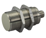 product-image-placeholder