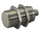 Inductive sensor ifm electronic IIC218 - IIK3010-BPKG/K1/M/US