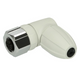 M12 connector ifm electronic EVF566