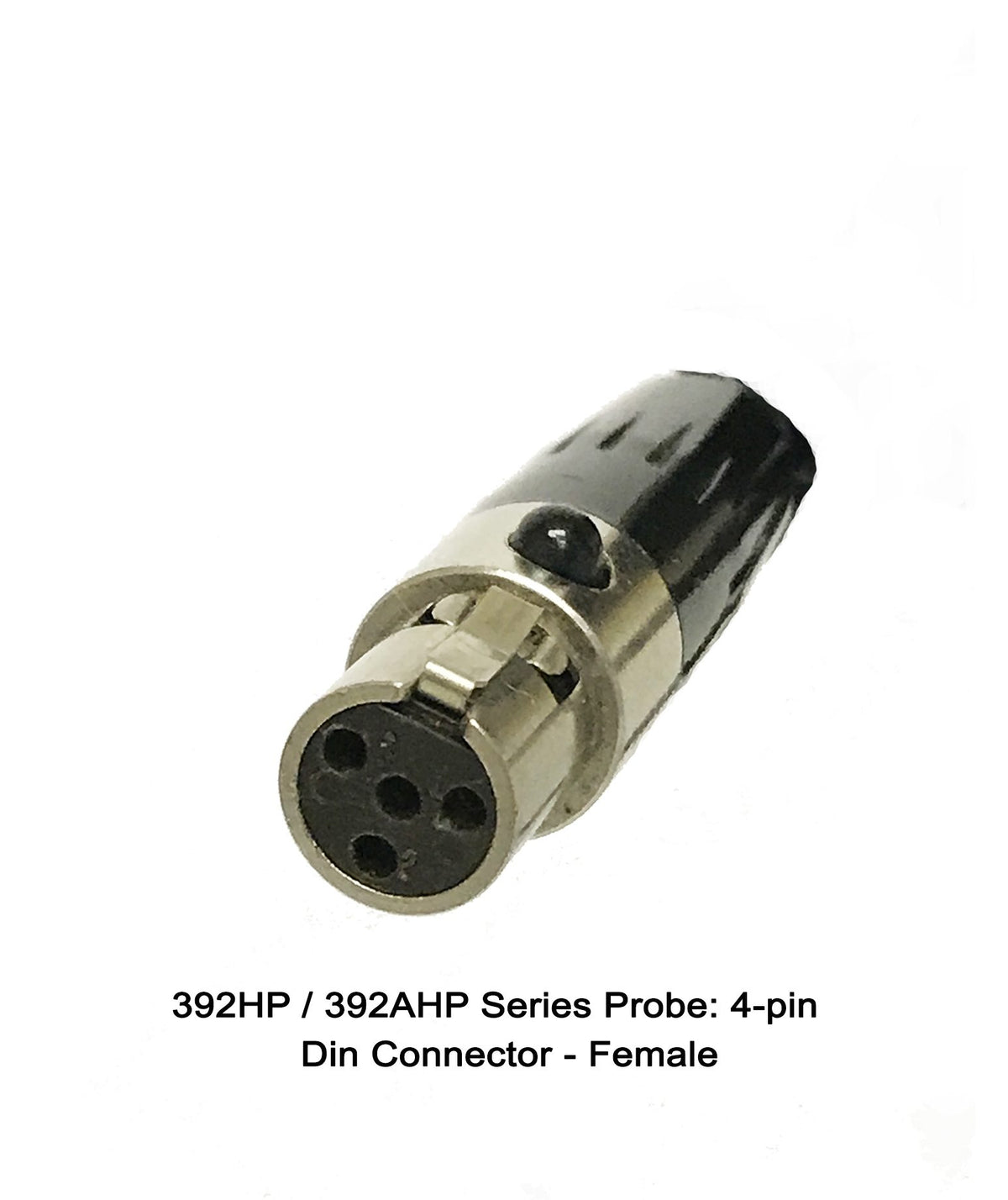 Palmer Wahl 302_Probe | RTD Air/Gas Probe | Shielded Tip, -40 to 600°F - generaltechuae (5)