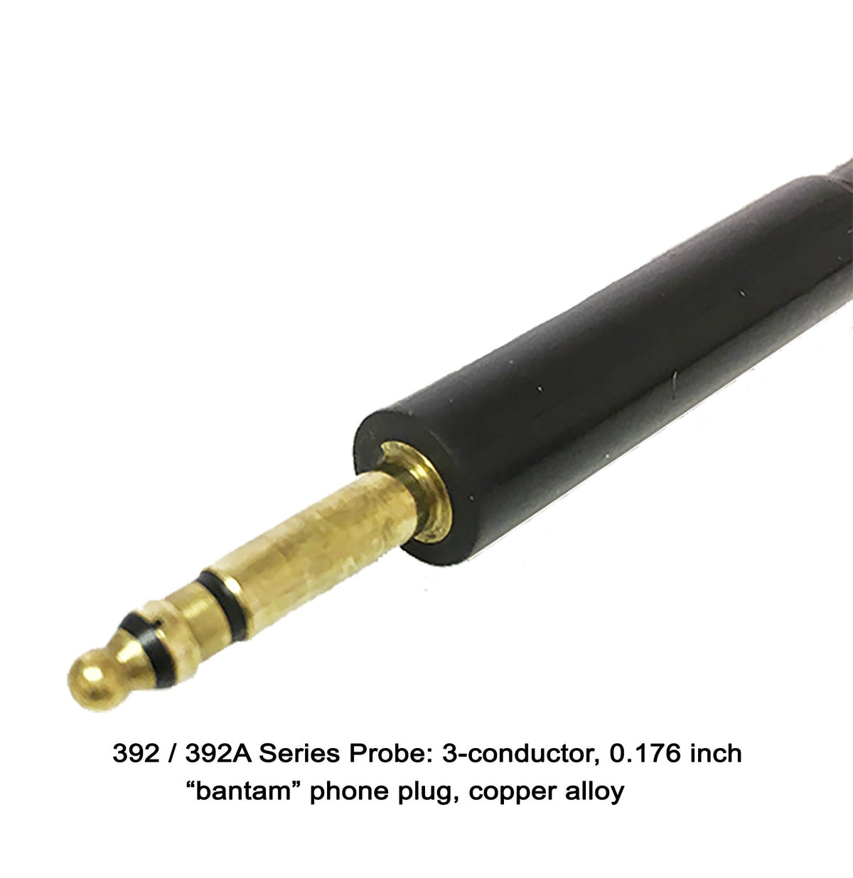 Palmer Wahl 212_Probe | RTD Fully Immersible Probe, No Handle | 12 in, 450°F - generaltechuae (6)