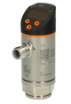 Pressure Sensor ifm electronic PN7096