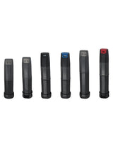 product-image-placeholder