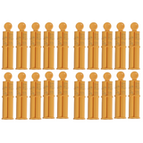 product-image-placeholder