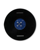 product-image-placeholder