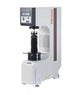 Mitutoyo 810-192-31 | Rockwell Hardness Testing Machines | HR-320MS main unit ISO-JIS-ASTM | Operation Temperature 5 to 40°C | Vibration Frequency 5Hz | External Dimensions 235x512x781 mm