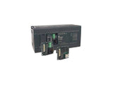 product-image-placeholder