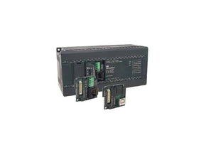 Emerson VersaMax Micro 64 Controllers