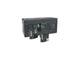 Emerson VersaMax Micro 64 Controllers