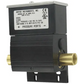 Dwyer Instruments DXW-11-153-3 | Pressure Switch | 25-50 PSI