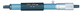 Mitutoyo 133-149 Tubular Inside Micrometer 200-225mm