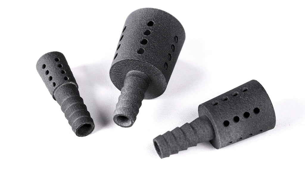 Rawlplug R-NOZ-ADAPTER-22 | Blow-Through Hole Cleaning Nozzle | for M22-M26 holes - generaltechuae (5)