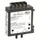 Differential Transmitter | Range 0 in wc to 10 in wc | For Surface-Mounting | 0 to 10V DC/0 to 5V DC