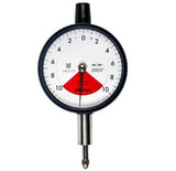 product-image-placeholder