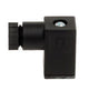 ASCO 88130736 | Manual Pilot Valve | Lever Type Switch | Series 881 | Weight 0.11 kg