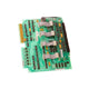 Modules | Ge fanuc series six | IC600BF906 GE FANUC
