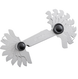 product-image-placeholder
