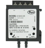 product-image-placeholder
