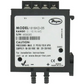 Dwyer Instruments 616KD-03-V | 0-5"WC | 0-10V DIN DP | Pressure Transmitters