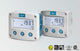 FLUIDWELL F043 Intrinsically safe - Temperature Monitor | with one high / low alarm output | Ambient temperature: -40°C to +80°C (-40°F to 176°F).
