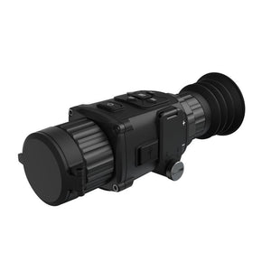 HIKMICRO Thermal Image Scope | Thunder TH35 | Thermal resolution 384 — 288