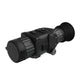 HIKMICRO Thermal Image Scope | Thunder TH35 | Thermal resolution 384 — 288