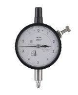 product-image-placeholder