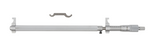 product-image-placeholder