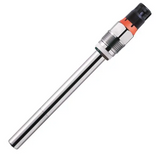 product-image-placeholder