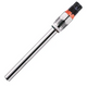 Hygienic Oxygen Sensor | SE 706