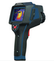 REED R2100 Thermal Imaging Camera