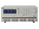 TTi MX100QP |  DC Power Supply | 4 x 35V/3A 420W, Multi-Range, with USB, RS232, LAN and GPIB Interfaces