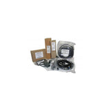 product-image-placeholder