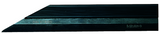 product-image-placeholder