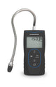 Gas leak detector | Detect methane (CH4),propane, isobutane and LPG