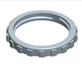product-image-placeholder
