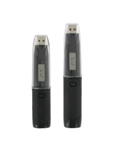 product-image-placeholder