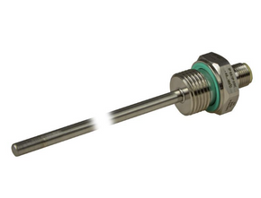 PT100 screw-in sensor ifm electronic TM4411