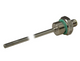 PT100 screw-in sensor ifm electronic TM4411