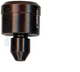 Gagemaker T502 | Self-centering sleeve for T501 & T503 contact points