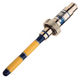 pH Sensor for Aggressive Liquids | Type 18