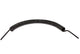 SMC TCU0604B-1 | Coil Tubing | Polyurethane | Series TCU | Length 2m