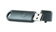 Lascar EasyLog  |  EL-USB-LITE Low Cost Temperature Data Logger with USB