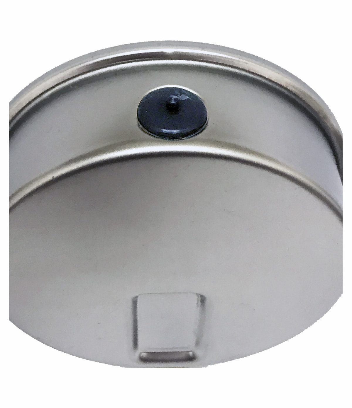 Palmer Wahl CB_Series | Stainless Steel Case Pressure Gauges | 1.5 to 4 in, to 4,000 psi - generaltechuae (3)