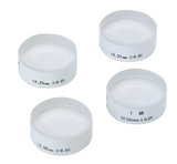 product-image-placeholder