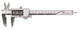 Mitutoyo 500-735-20 Digital ABS Caliper CoolantProof IP67 In/Met, 0 - 150 mm (0 - 6")