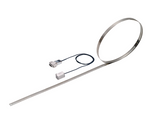 product-image-placeholder